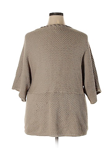 Ruby Rd. Cardigan (view 2)