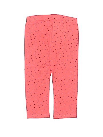 First Impressions Leggings (view 2)