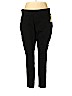 Universal Thread Black Jeans Size 18 - photo 1