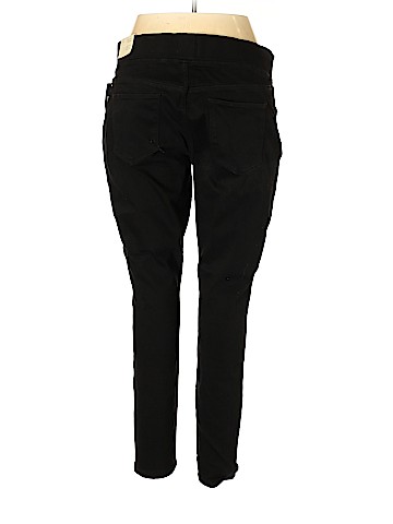 Universal Thread Jeans (view 2)