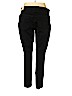 Universal Thread Black Jeans Size 18 - photo 2