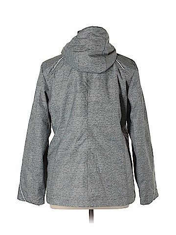 ZeroXposur Jacket (view 2)