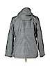 ZeroXposur 100% Polyester Gray Jacket Size XL - photo 2