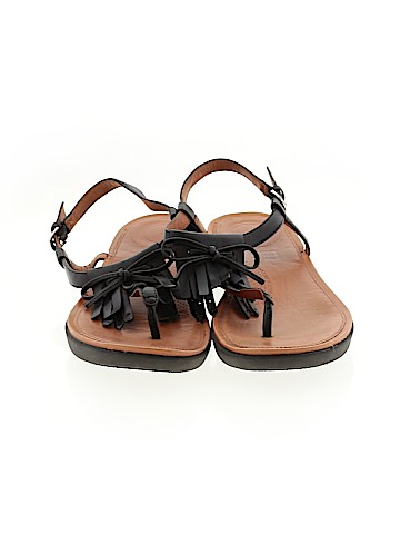 FitFlop Sandals (view 2)