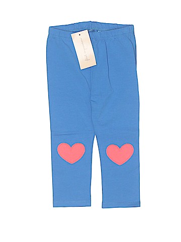 First Impressions Leggings (view 1)