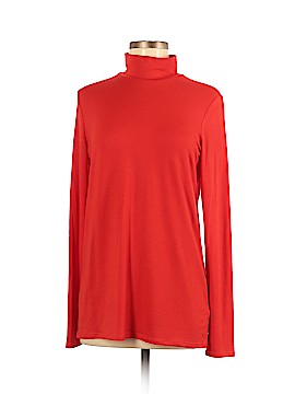 Banana Republic Size Med