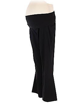 Motherhood Size P Maternity