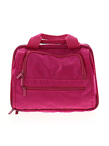 Unbranded Makeup Bag (view 1)