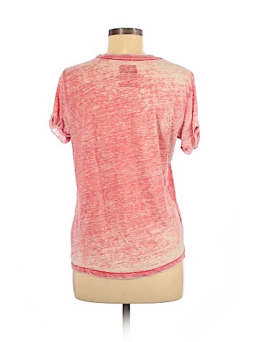 Lucky Brand Short Sleeve T-Shirt (view 2)