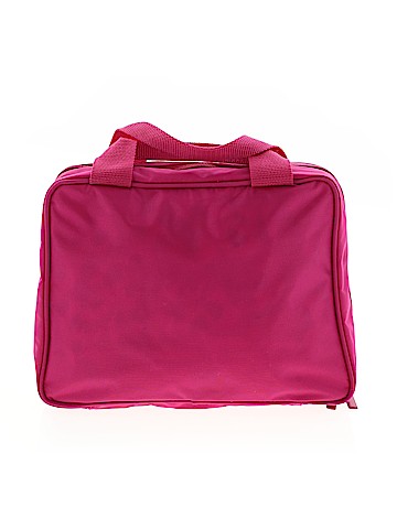 Unbranded Makeup Bag (view 2)