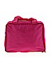 Unbranded Solid Pink Makeup Bag One size - photo 2