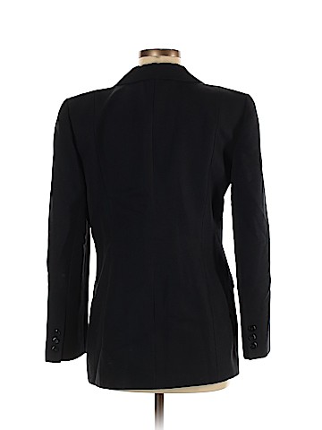 Linda Allard Ellen Tracy Blazer (view 2)