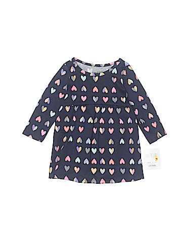 Jumping Beans Dress (view 1)