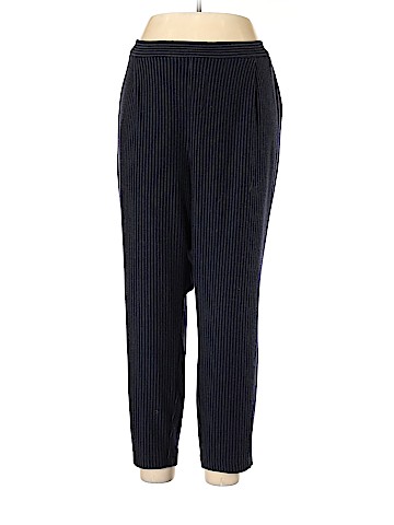 Old Navy Casual Pants (view 1)