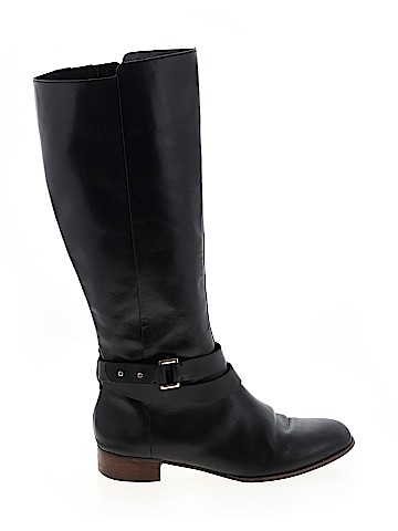 Louise Et Cie Boots (view 1)