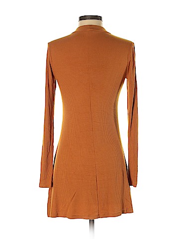 Forever 21 Casual Dress (view 2)