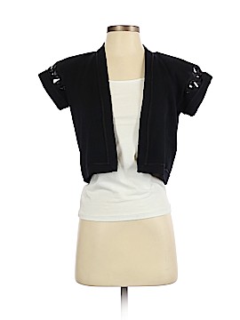 St. John Exclusively for Neiman Marcus Size 2
