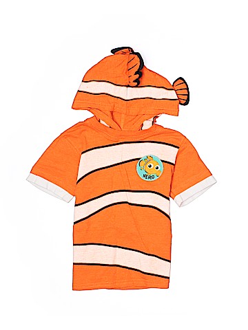 Disney Short Sleeve T-Shirt (view 1)