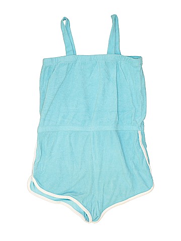 Pink Platinum Swimsuit Cover Up (view 2)