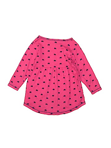 Yoga Sprout Dress (view 2)