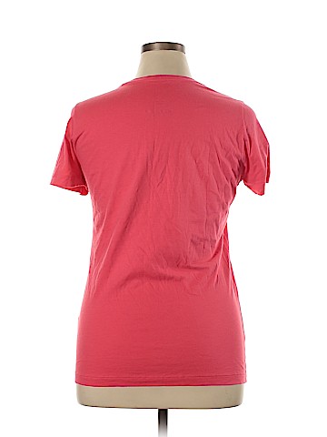 Nike Short Sleeve T-Shirt (view 2)