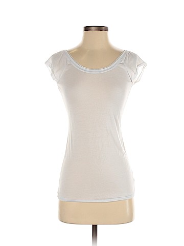 Aerie Sleeveless T-Shirt (view 1)