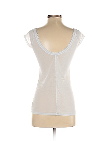 Aerie Sleeveless T-Shirt (view 2)