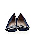 Franco Sarto Blue Flats Size 9 1/2 - photo 2