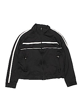 Champion Size X-Large youth