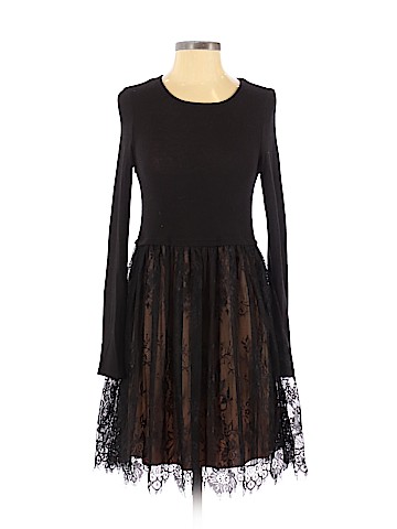 Bailey 44 Casual Dress (view 1)