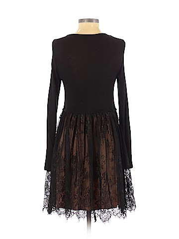 Bailey 44 Casual Dress (view 2)