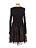 Bailey 44 Black Casual Dress Size XS - photo 2