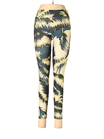 Oysho Active Pants (view 1)