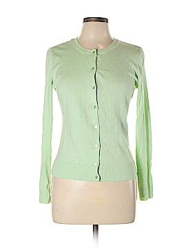 New York & Company Size Lg
