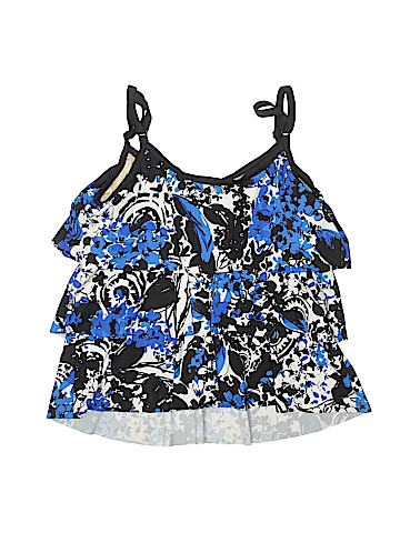 Maxine Swimsuit Top (view 2)