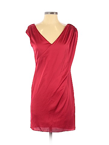 mattox Casual Dress (view 1)