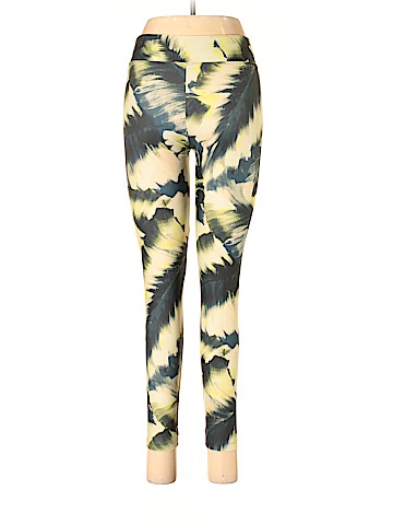 Oysho Active Pants (view 2)