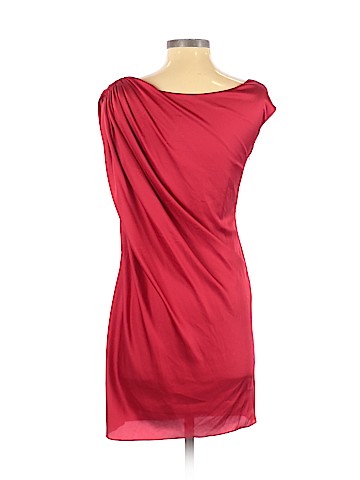 mattox Casual Dress (view 2)