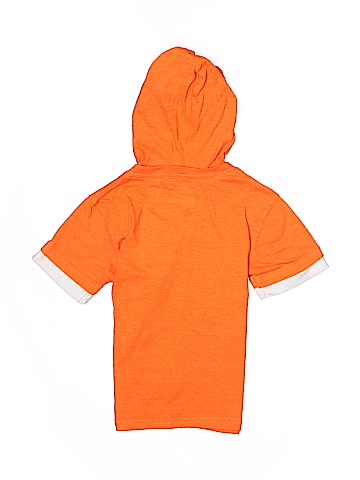 Disney Short Sleeve T-Shirt (view 2)