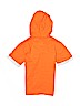 Disney Orange Short Sleeve T-Shirt Size 3T - photo 2
