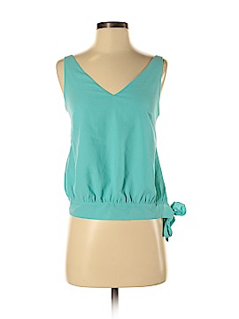 Kenneth Cole New York Size 0