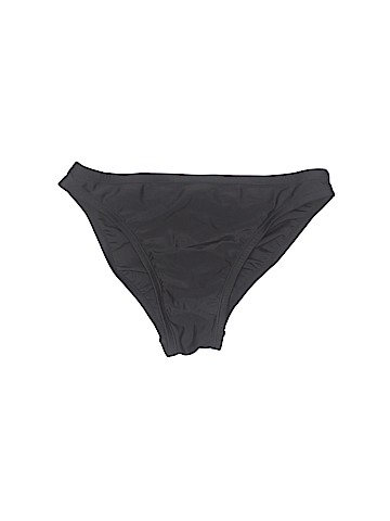 Nike Swimsuit Bottoms (view 1)