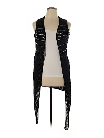 BCBGMAXAZRIA Cardigan (view 1)