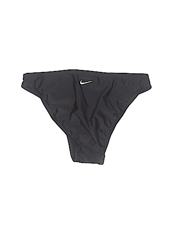Nike Swimsuit Bottoms (view 2)