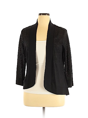 Tommy Bahama Cardigan (view 1)