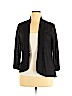 Tommy Bahama 100% Linen Black Cardigan Size XL - photo 1