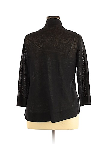 Tommy Bahama Cardigan (view 2)