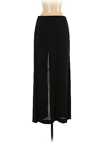 Emporio Armani Casual Skirt (view 2)