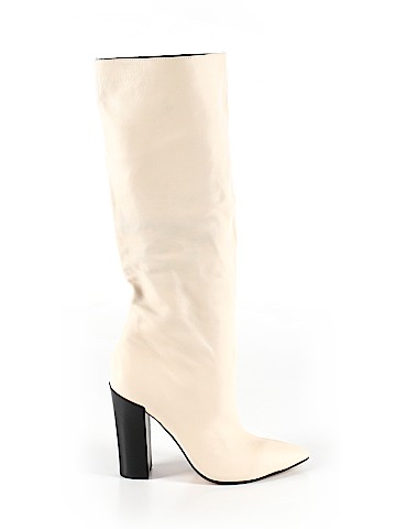 Dolce Vita Boots (view 1)