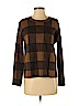Madewell Tan Pullover Sweater Size XS - photo 1